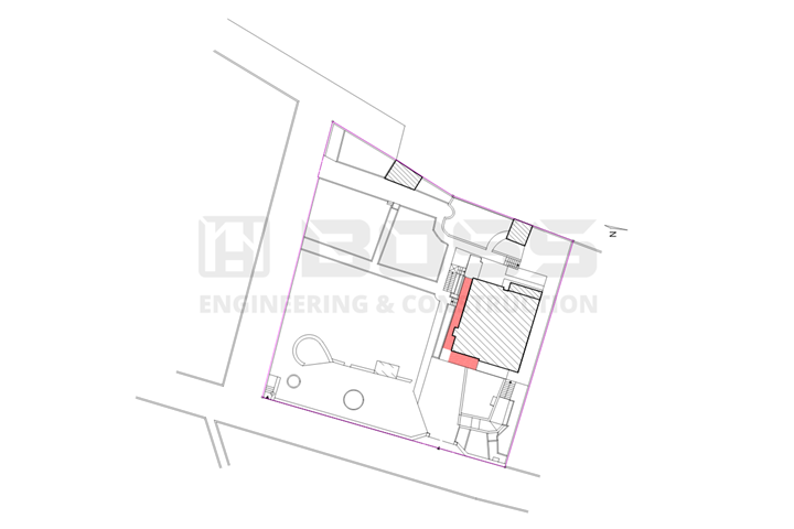 Land Survey Work 7