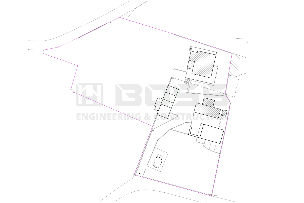 Land Survey Work 9