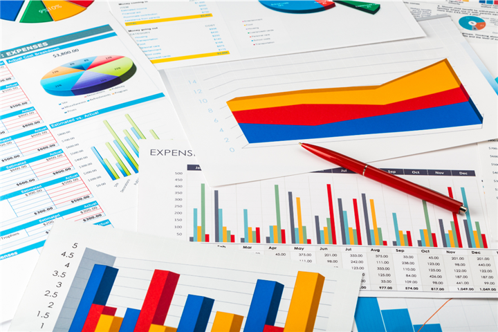 Site Characterisation Reports